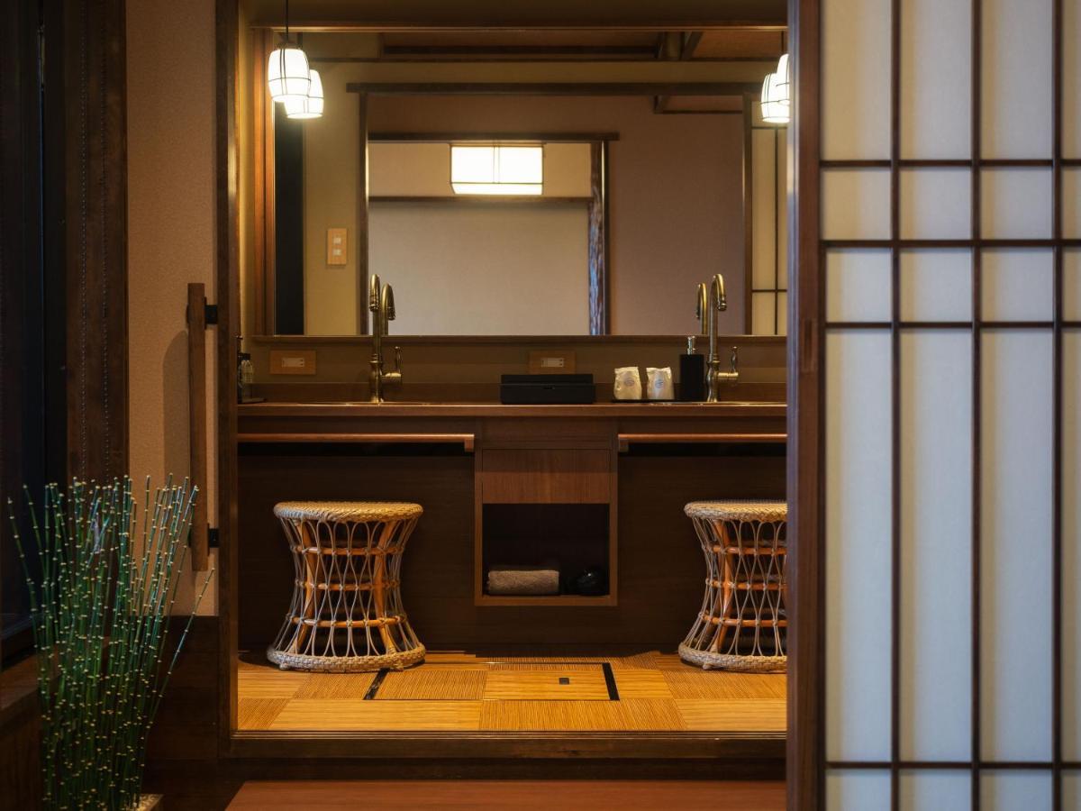 Koran No Yu Kinkouro Hotel Ibusuki Exterior foto